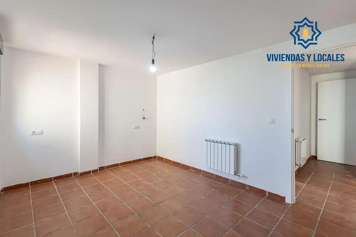 Reihenhaus mit Terrasse zum Verkauf in Calle Calle Majuelo, imagen 26