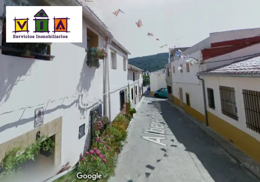 Flat for sale in Albereda Castilblanques, 67, Cortes de Pallás