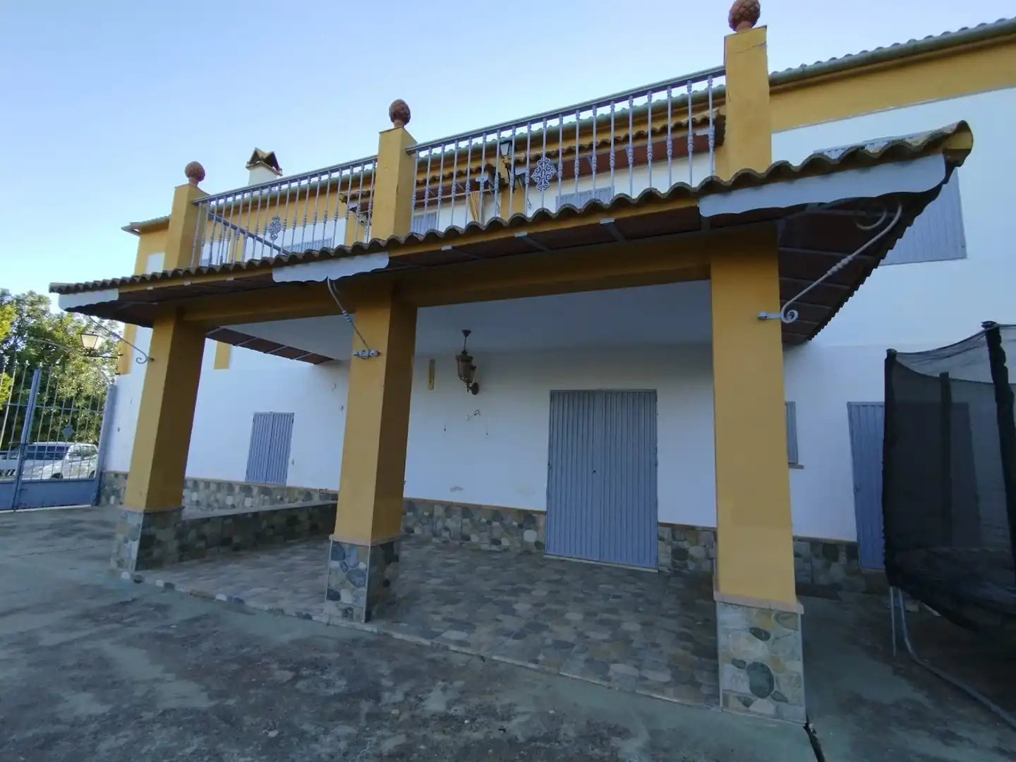 Terreny rústic en venda a Cabra, imagen 13
