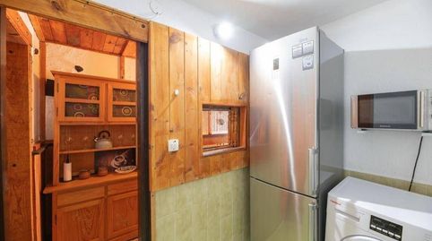 Foto 5 de Casa o xalet en venda a Calle Arure, San Sebastián de la Gomera, Santa Cruz de Tenerife