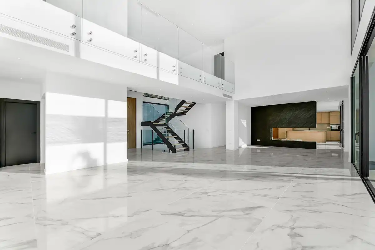 Villa mit Pool zum Verkauf in Calle la Pacheca Alta 22, imagen 5