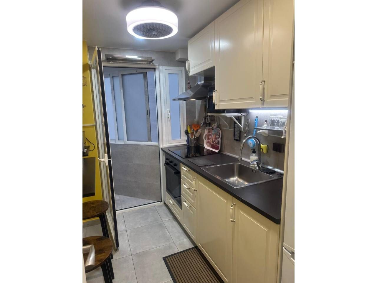 116 Viviendas y casas en venta en El Cabanyal El Canyamelar