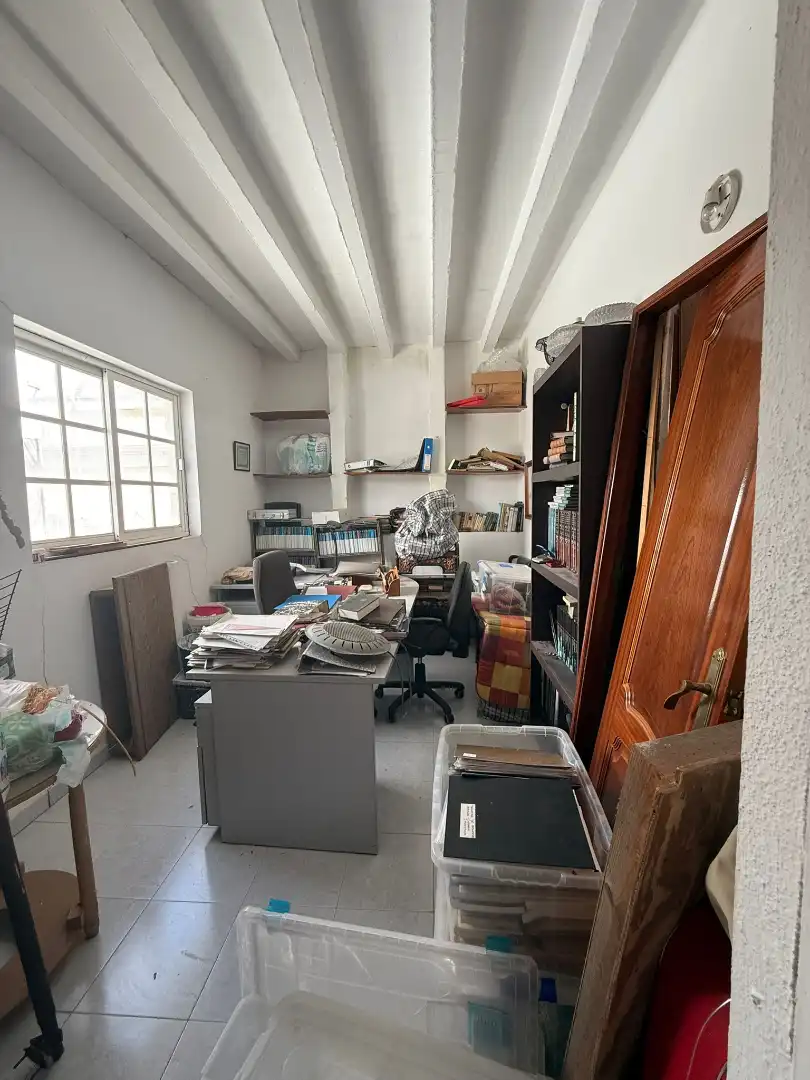 Immobles singulars en venda a Tarifa ciudad, imagen 25
