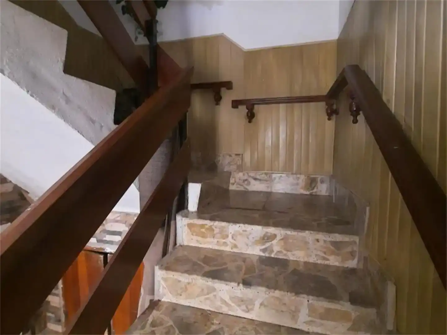 Casa adosada en venta en Andosilla con Amueblado, Horno y Lavadora