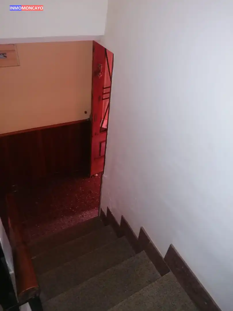 Country homes for sale in San Martín de la Virgen de Moncayo