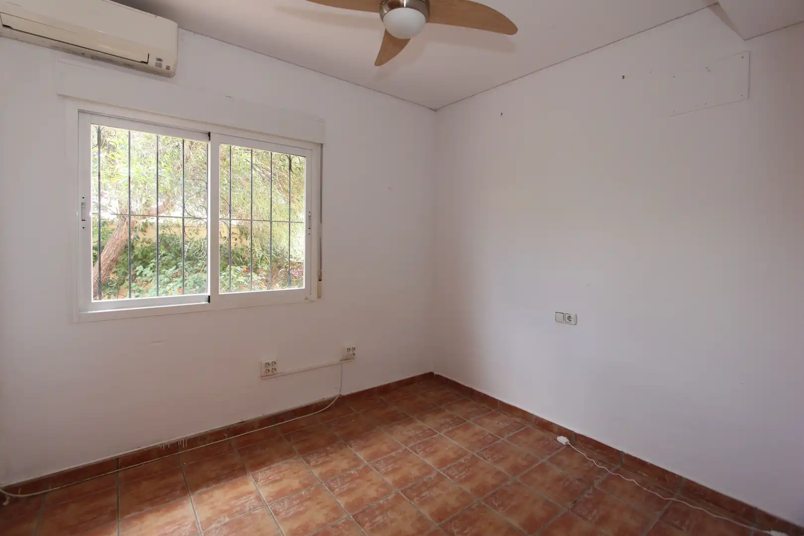 Villa à vendre à carrer de la Carrasqueta, Pla de la Lloma, Busot, l'Alacantí, Alacant / Alicante, Valencian Community, Spain, imagen 26