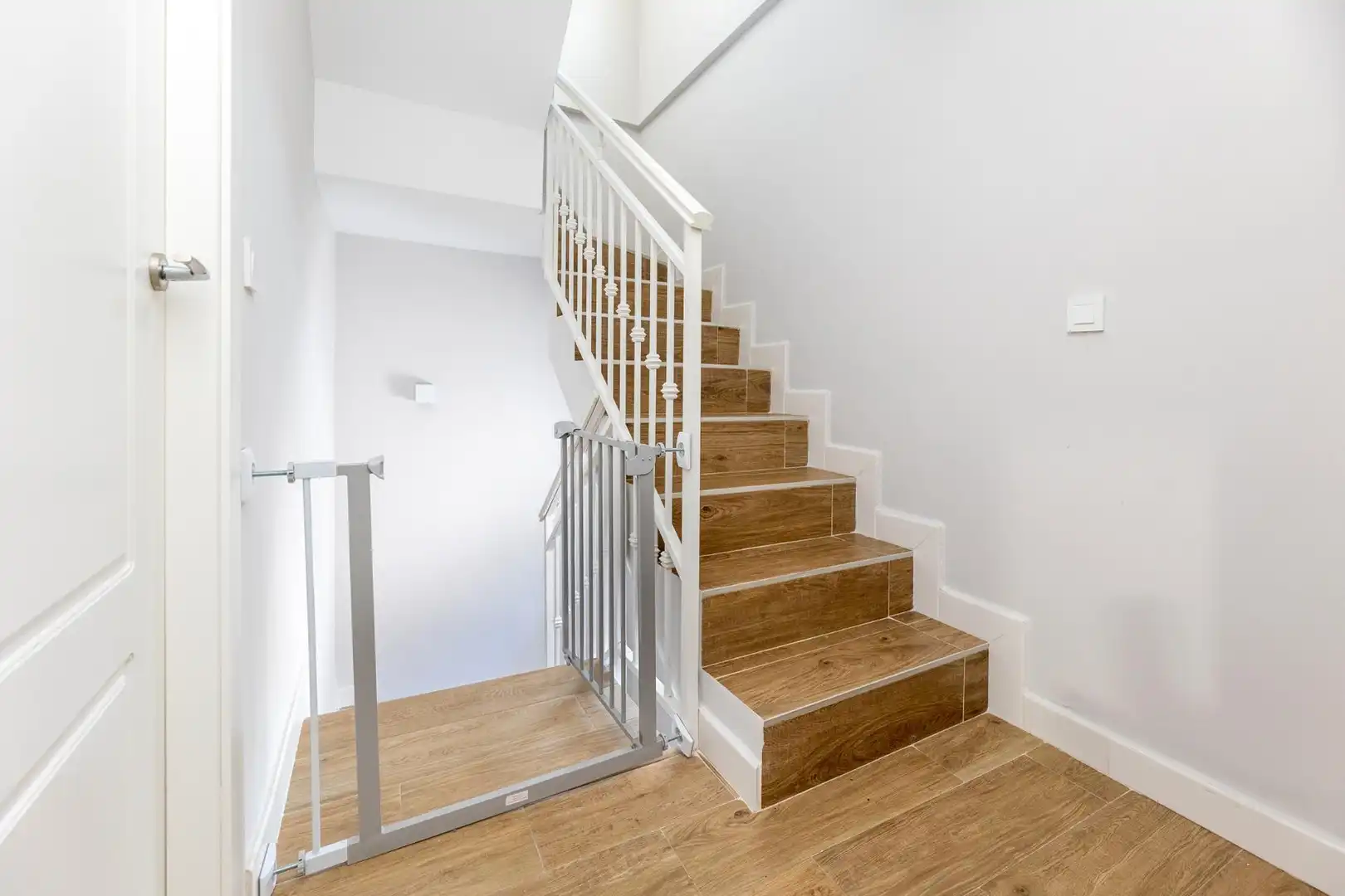 Maison à vendre à Calle Álvaro Aparicio, imagen 24