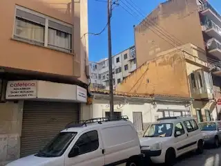 Casa o chalet en venta en Camp d'en Serralta
