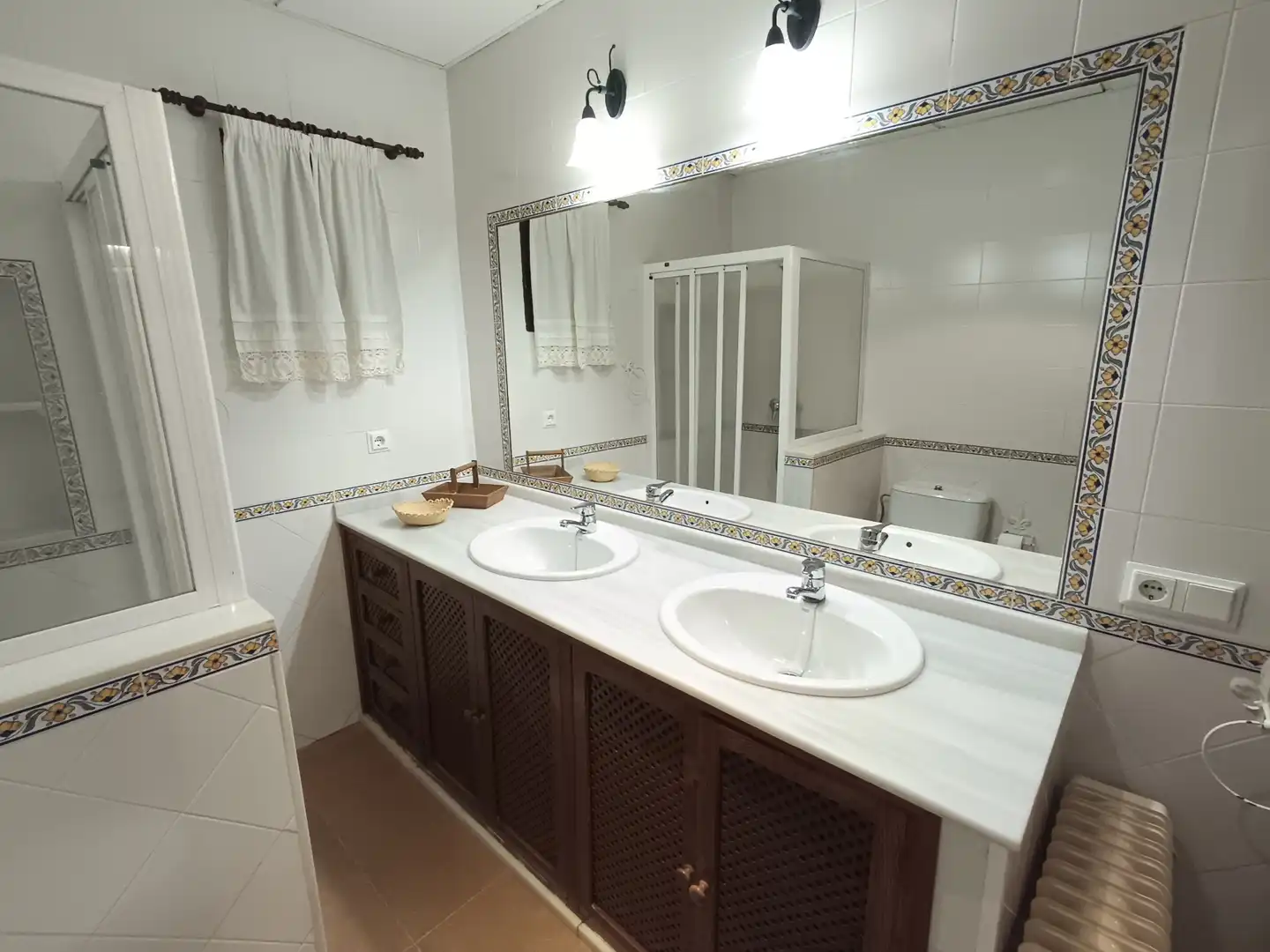 Villa avec piscine à vendre à Urbanizacion Acebuchal, imagen 22
