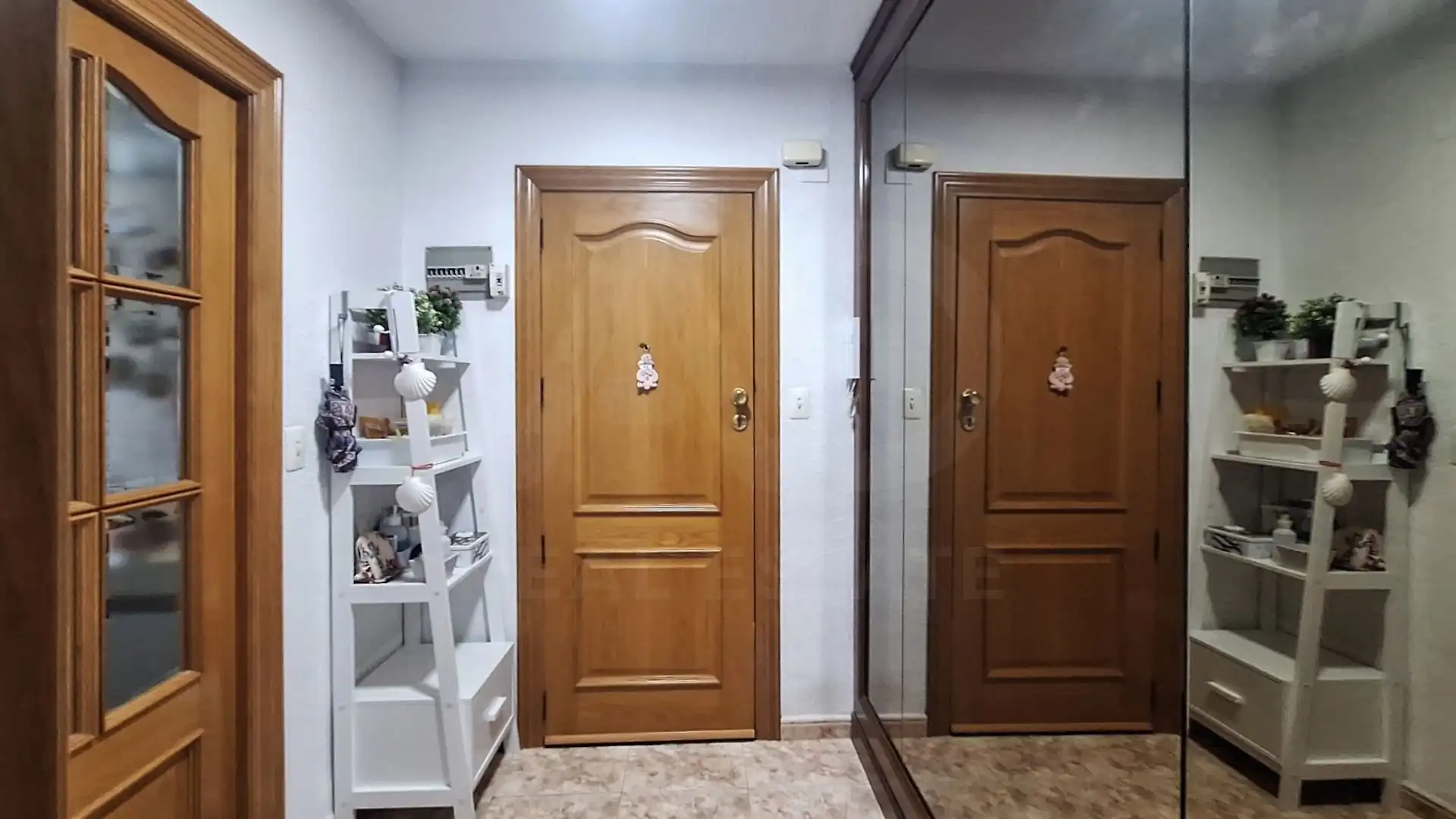 Flat with lift for sale in L'Olivereta, imagen 8