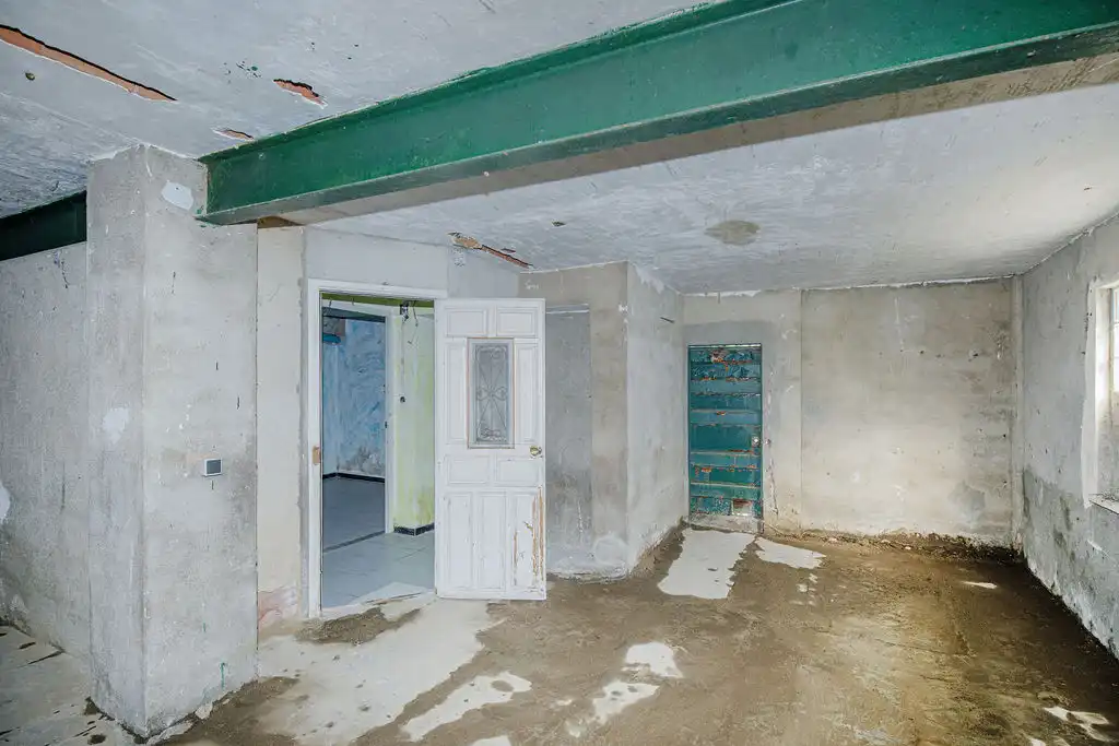 Maison avec jardin à vendre à Collsacabra, imagen 21