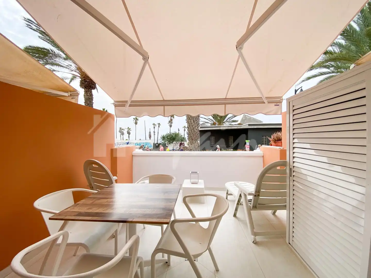 Studio avec ascenseur à vendre à Playa de las Américas, imagen 7