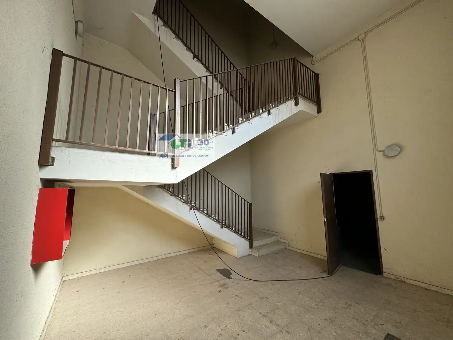 Industrial building for sale in Carretera Logroño, (VENTA DEL OLIVAR), imagen 11