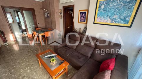 Photo 3 of Flat for sale in La Verneda i la Pau,  Barcelona Capital