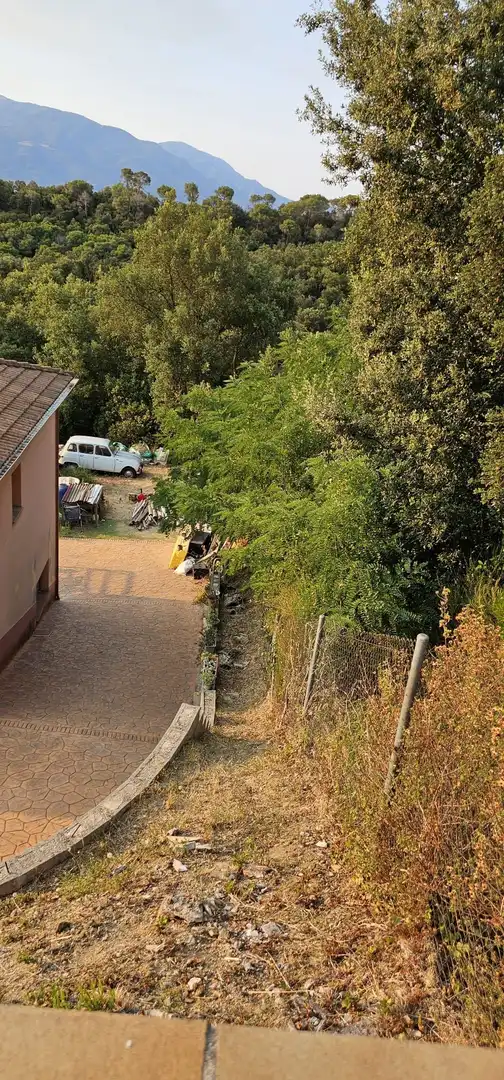 Terreno rústico en venta en Calle XAMPINYO, imagen 3