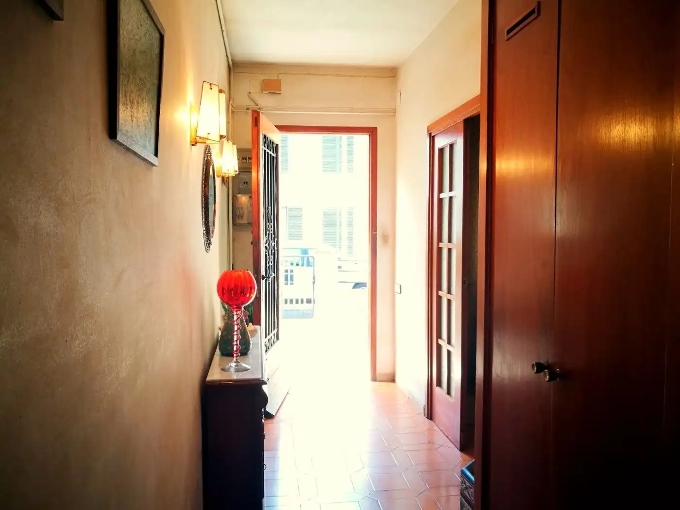 Adossat en venda a Carrer de Maria Vidal, imagen 33