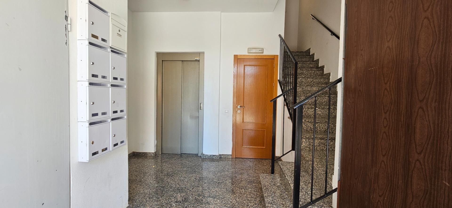 Planta baja for sale in  Murcia Capital