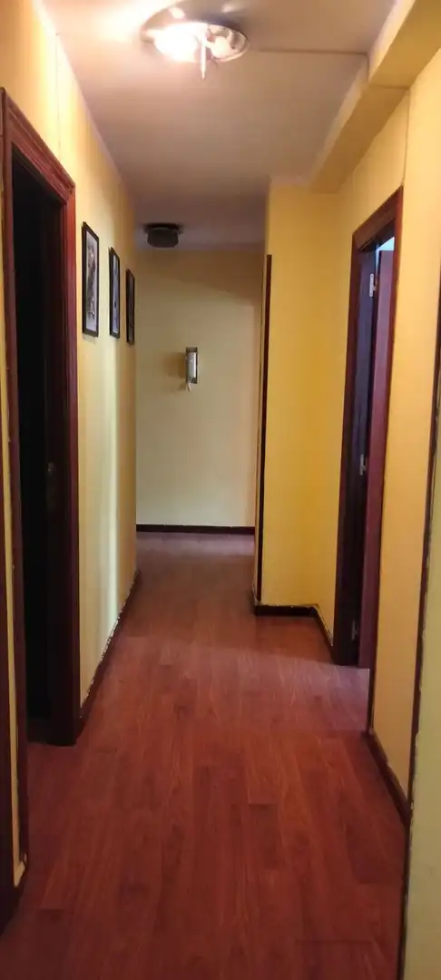 Pis en venda a Laviada
