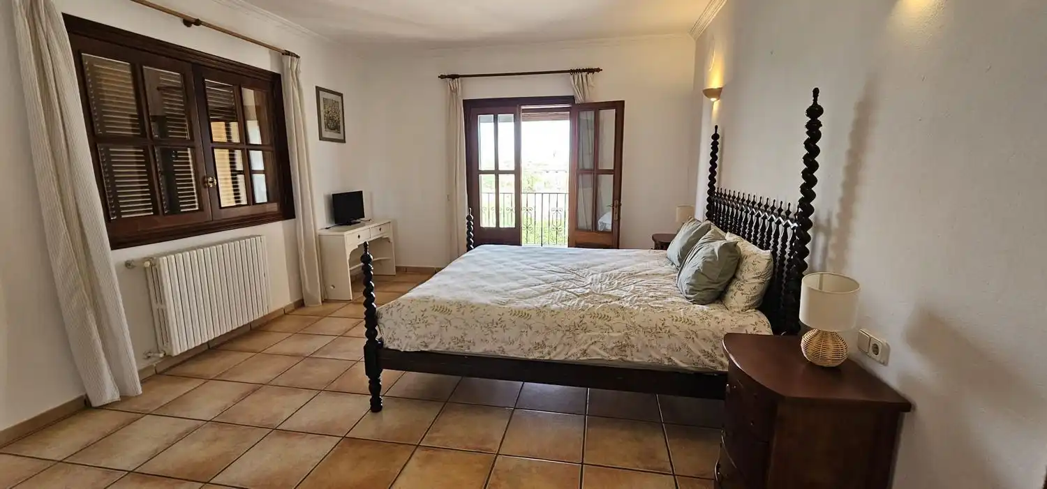 Maison rustique à louer à Manacor Centre, imagen 11