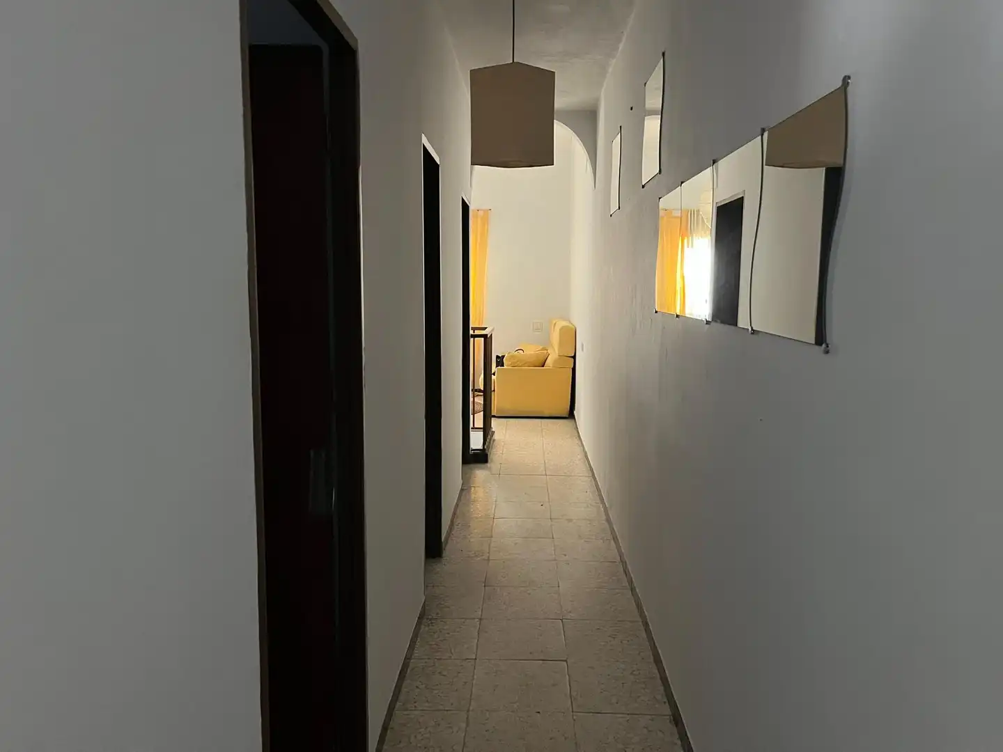 Appartamento in vendita a El Ronquillo, imagen 31