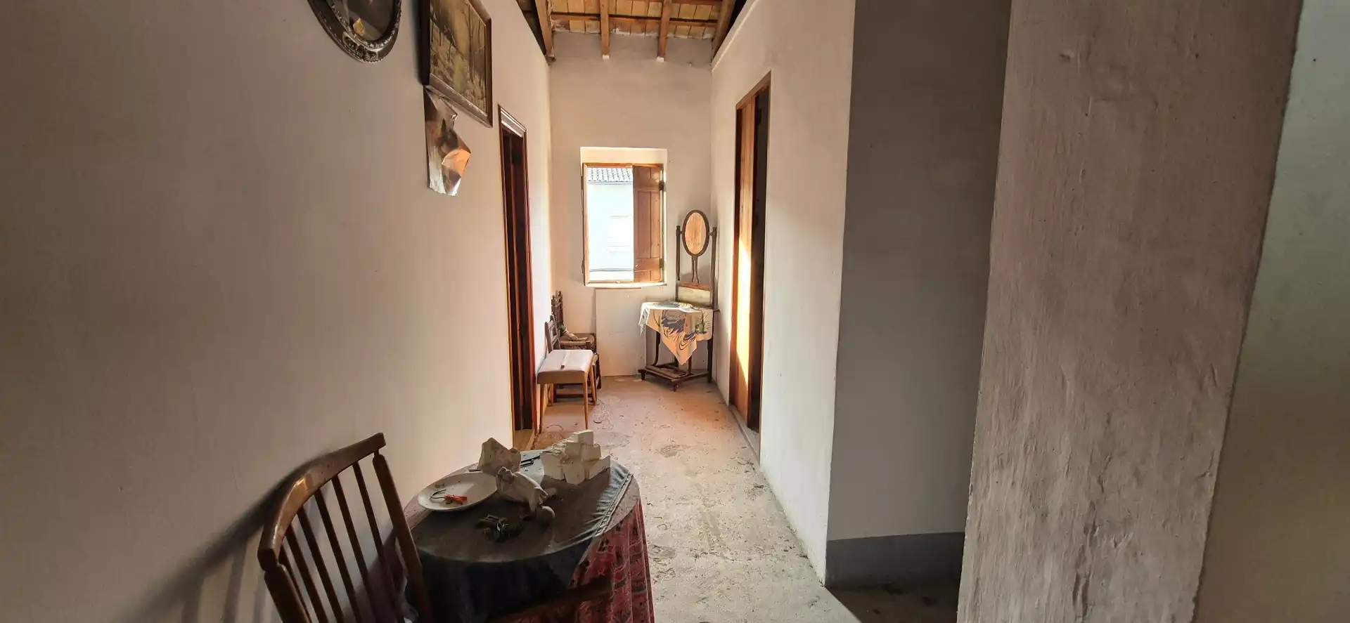 Casa o chalet en venta en Ròtova con Calefacción, Jardín privado y Terraza