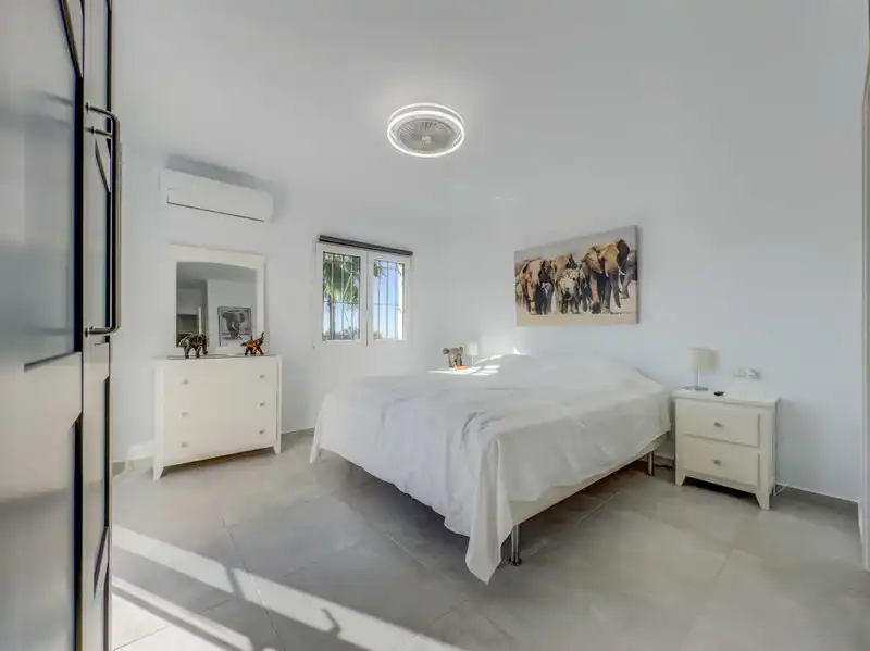 Wohnung mit Pool zum Verkauf in Calahonda, imagen 26