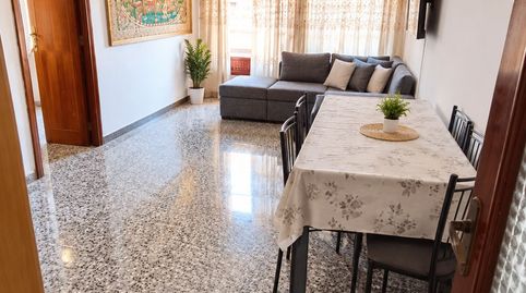 Foto 2 de Apartamento en venta en Benissa pueblo, Benissa
