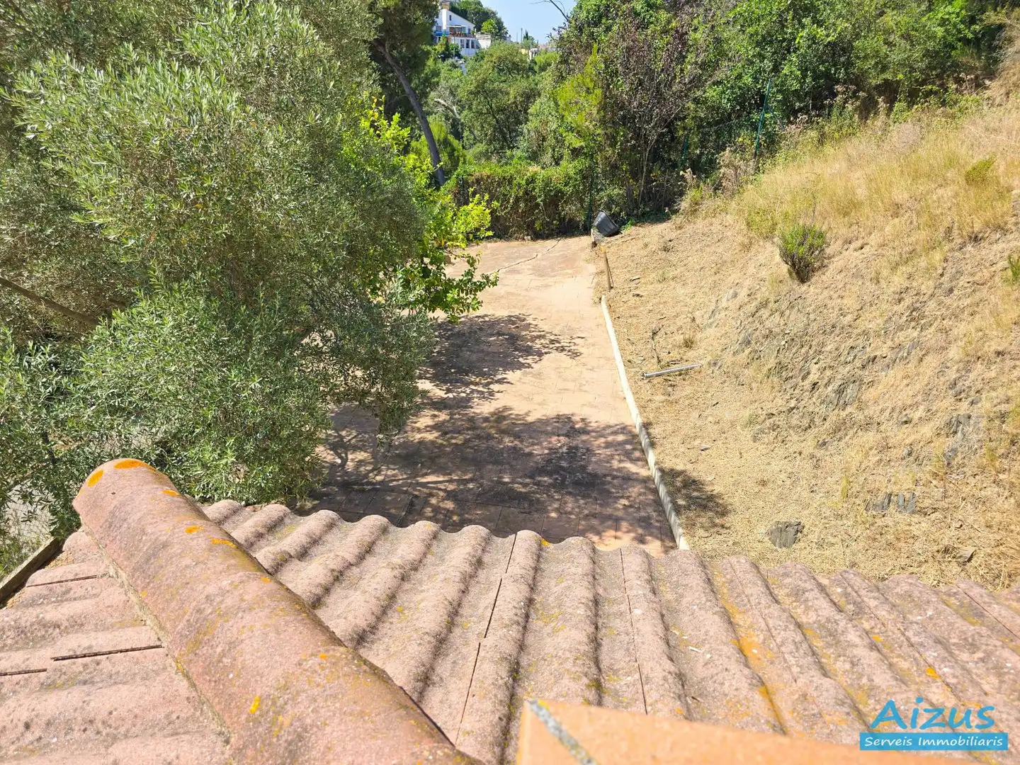 Houses for sale in Santa Susanna  with Air Conditioner, Terrace and Oven