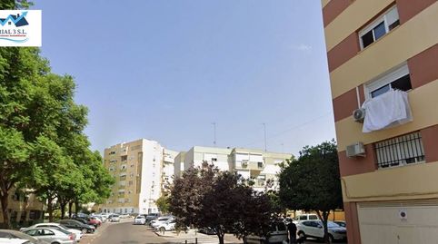 Foto 2 de Pis en venda a Calle de Salvador Dalí, La Paz, Alcalá de Guadaira