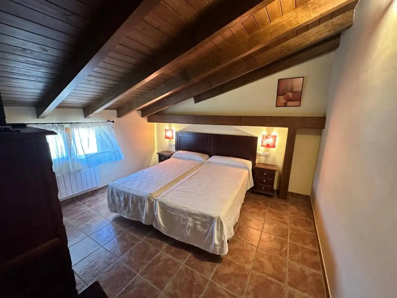 Casa o chalet en venta en Calle Granada, Gorafe
