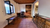 House or chalet for sale in Muñana  with Heating