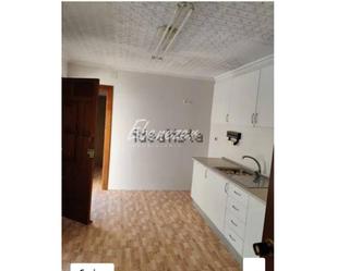 Cuina de Pis en venda en Cartagena