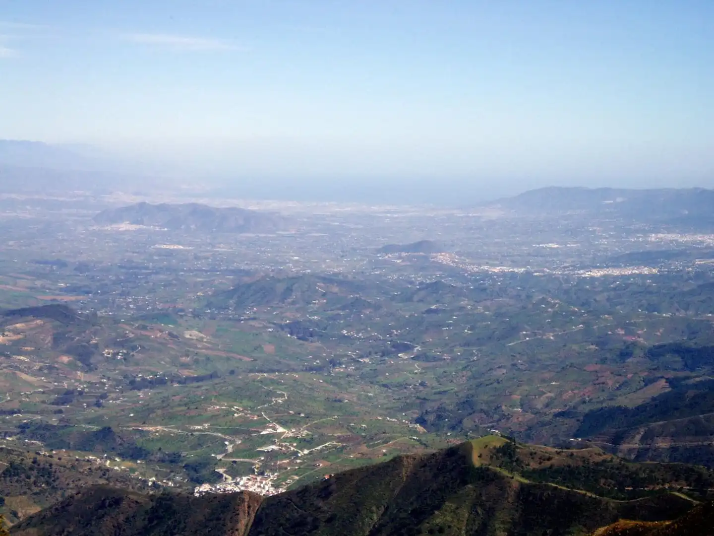 Grundstücke und Bauplätze zum Verkauf in Casalpalma - Fahala, imagen 4