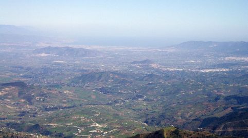 Foto 4 de Residencial en venta en Casalpalma - Fahala, Cártama