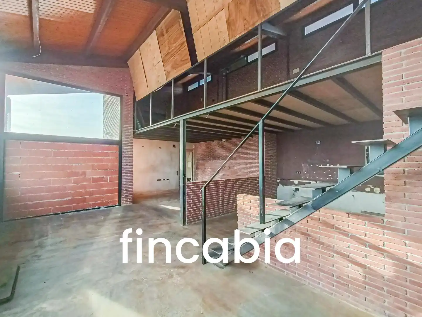 Casa con piscina en venta en Carrer de la Gavina 5, imagen 16