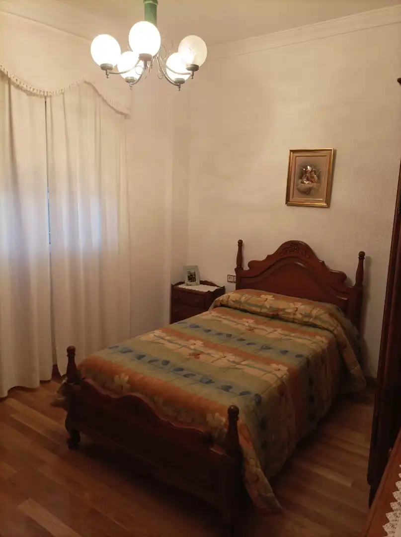 Adossat en venda a Dalías, imagen 21