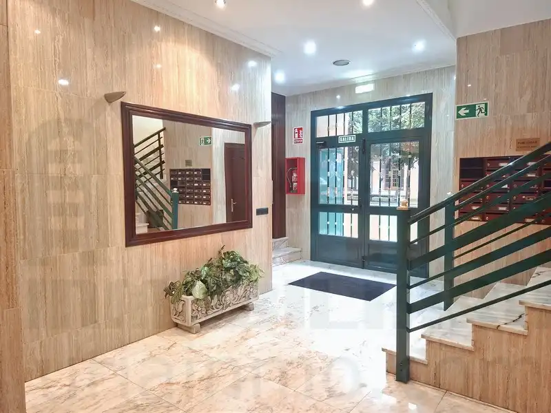 Pis en venda en Siero amb Calefacció i Parquet