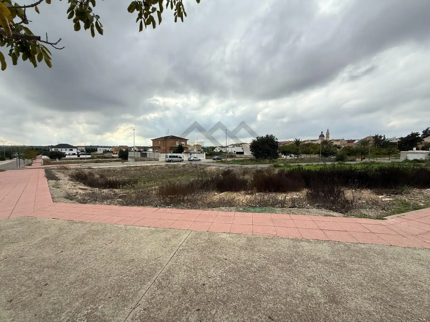 Terreno residenziale in vendita a Cheste, imagen 3