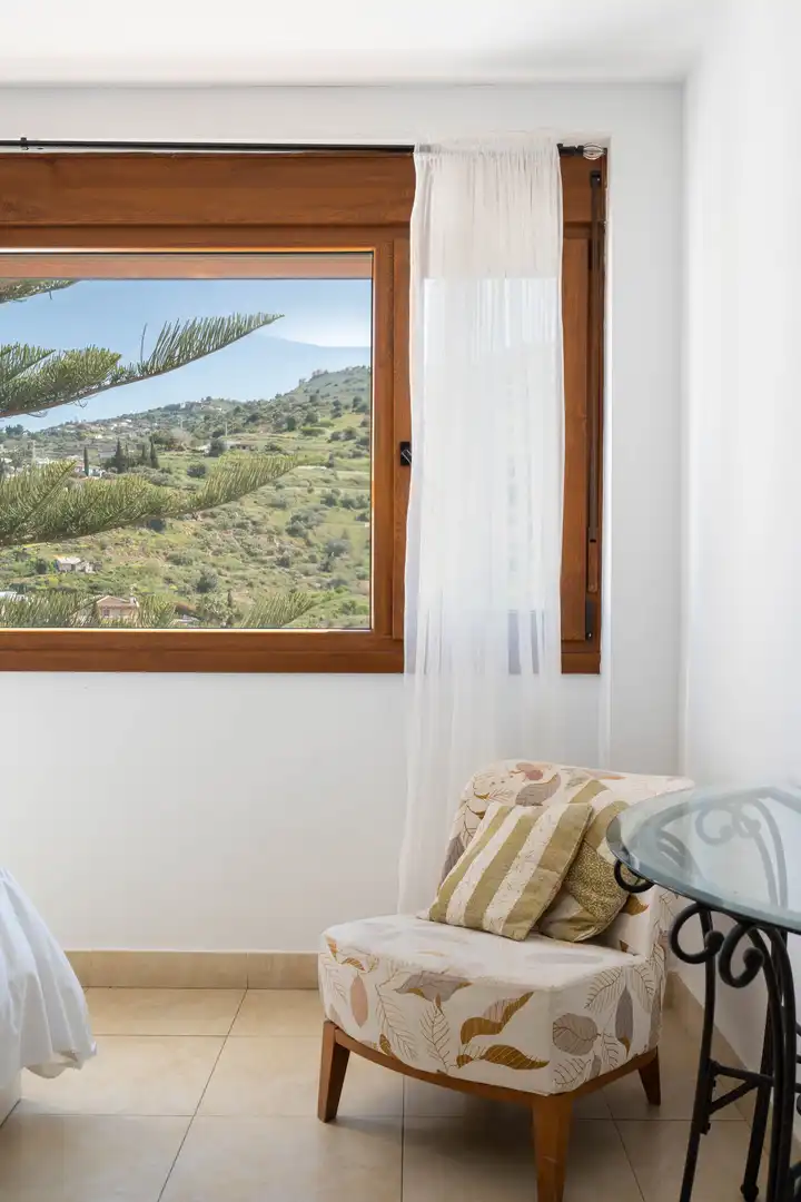 Edificio en venta en Torrox Pueblo