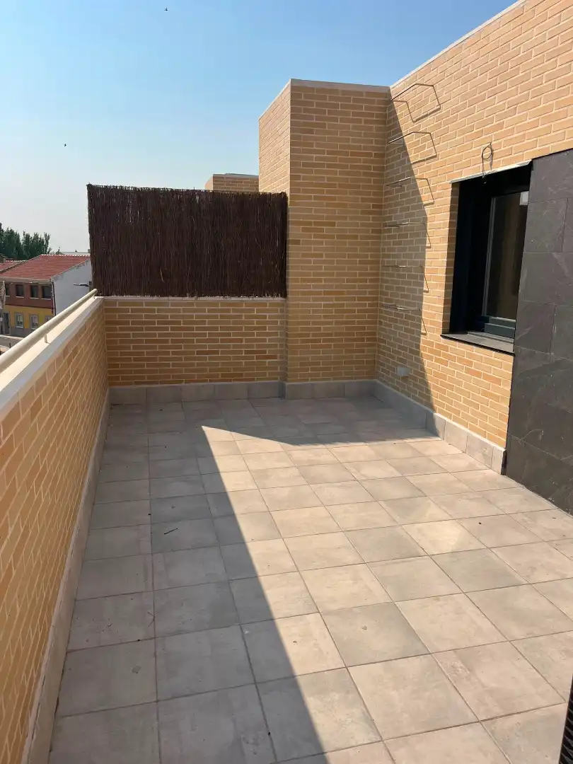 Habitatge amb jardí en venda a Calle Can, imagen 41