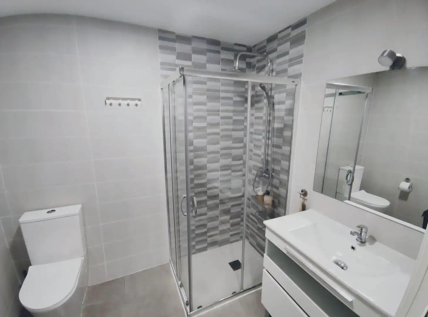 Vivienda con piscina en venta en La Colina, imagen 9