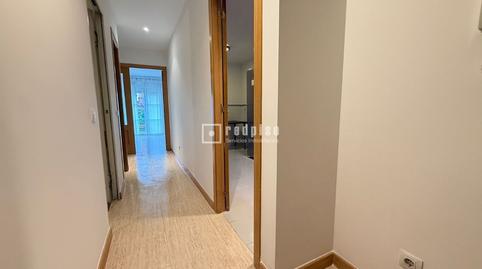 Foto 2 de Casa o xalet en venda a Miramadrid, Paracuellos de Jarama