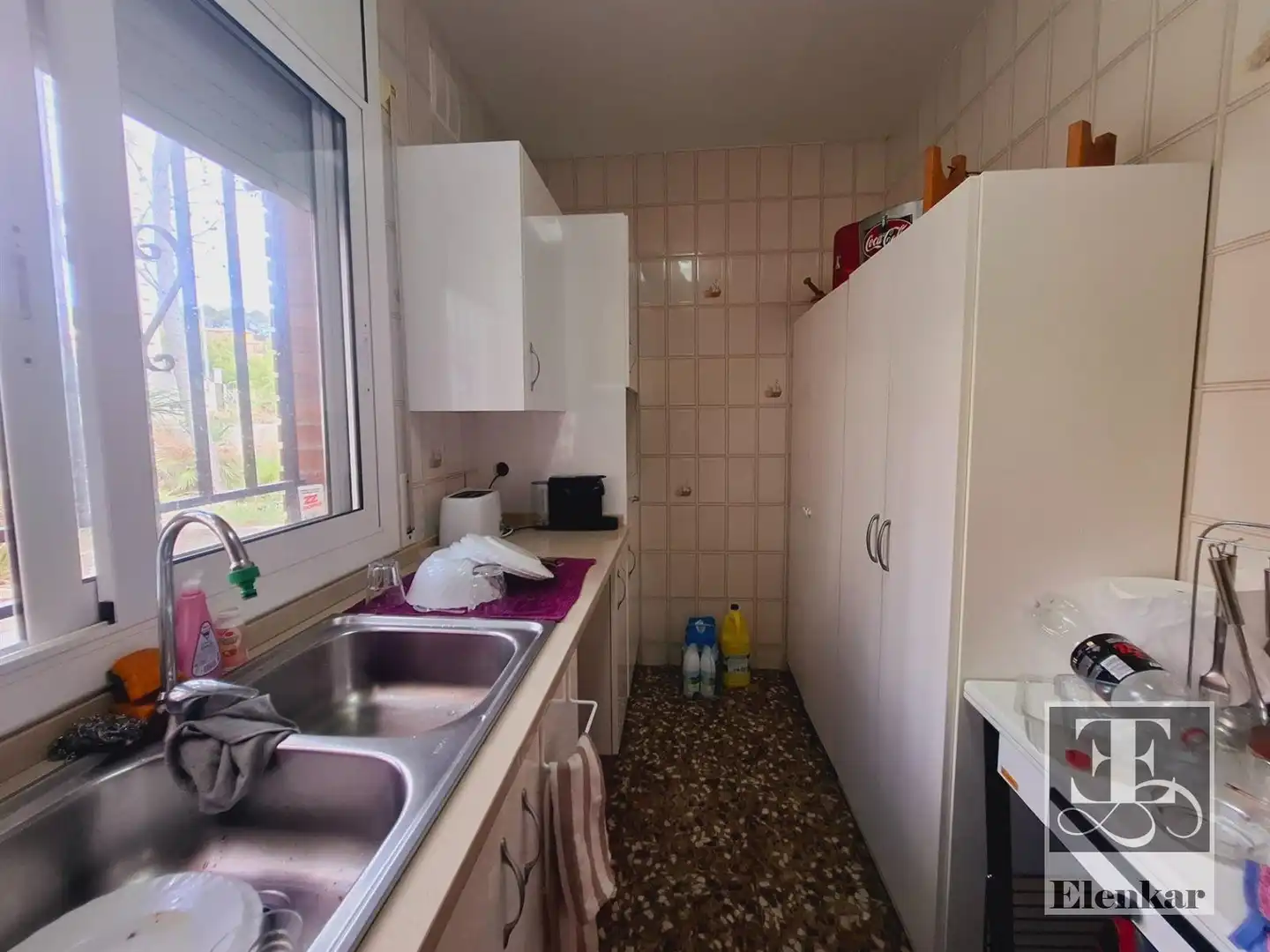 Detached house with pool for sale in VIOLETA, imagen 25