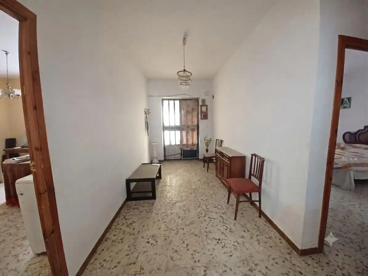 Casa o xalet en venda en Casas de los Pinos