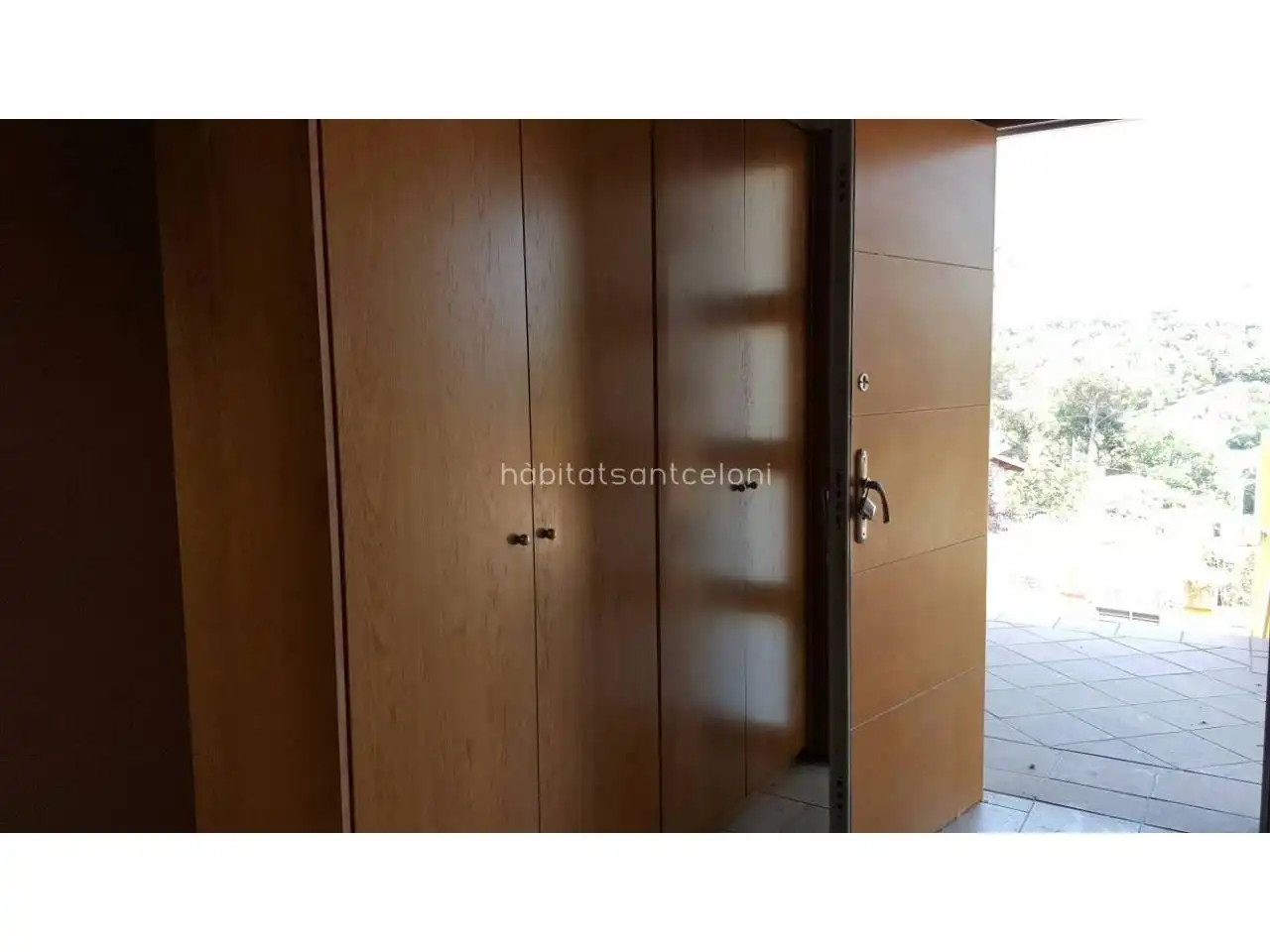 Casa con jardín en venta en Calle GARROTXA 7, imagen 10