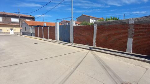 Foto 3 de Casa o chalet en venta en Cazalegas, Toledo