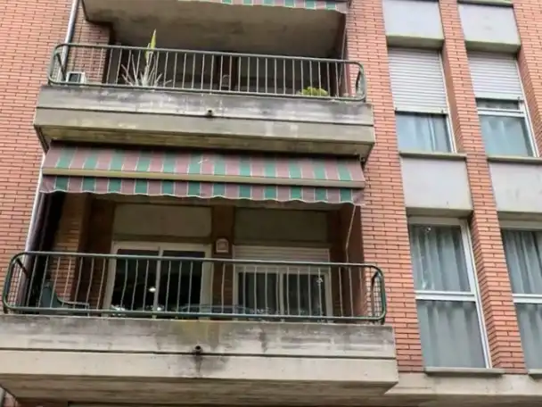 Piso con ascensor en venta en Avinguda de Sant Narcís 69, imagen 13