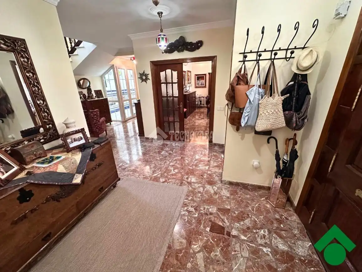Houses for sale in Álora, Málaga