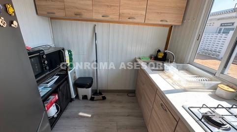 Photo 2 of Houses for sale in Malgrat de Mar, Barcelona