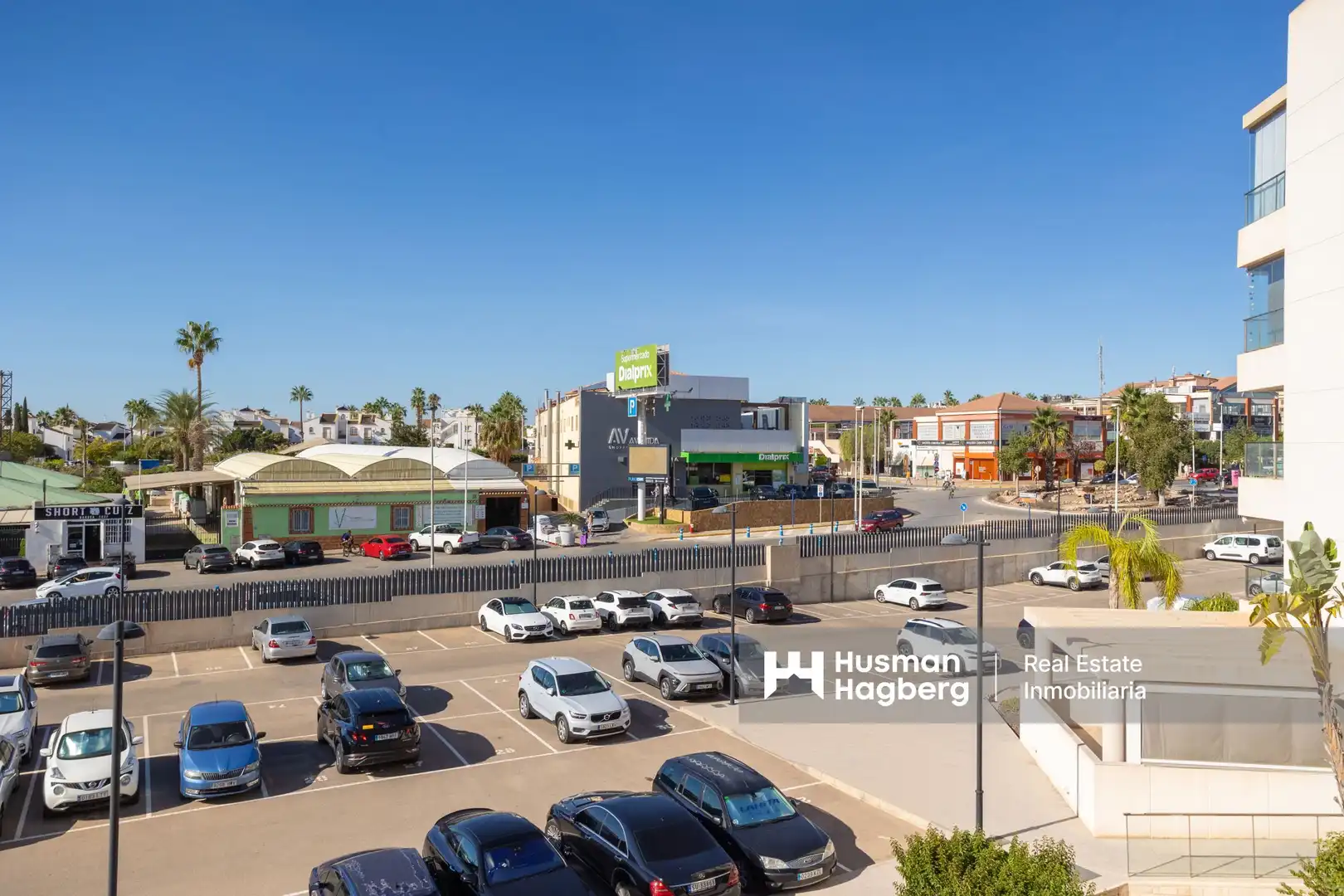 Apartment zum Verkauf in Orihuela Costa, imagen 7
